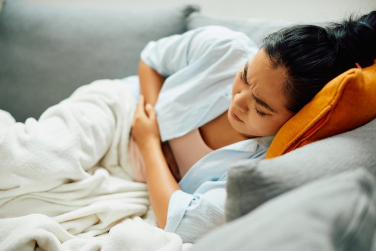 Endometriosis y Fertilidad: Éxitos de la FIV en Panamá