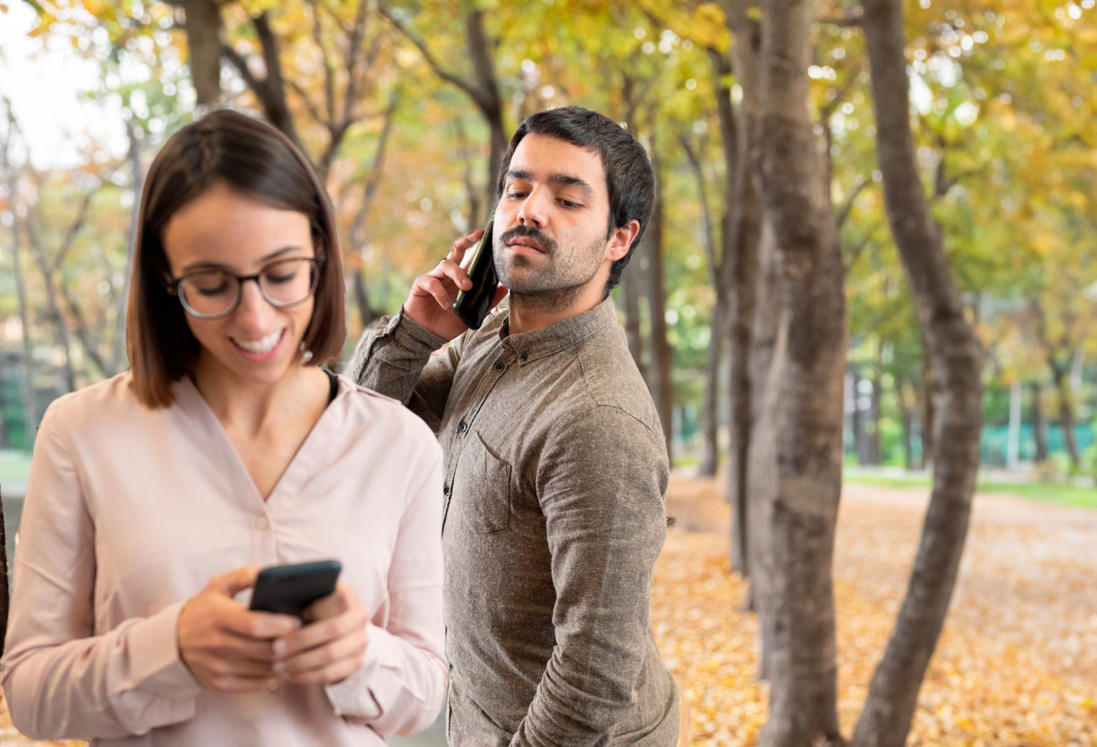 Cuenta de Whatsapp robada ¿qué hacer?