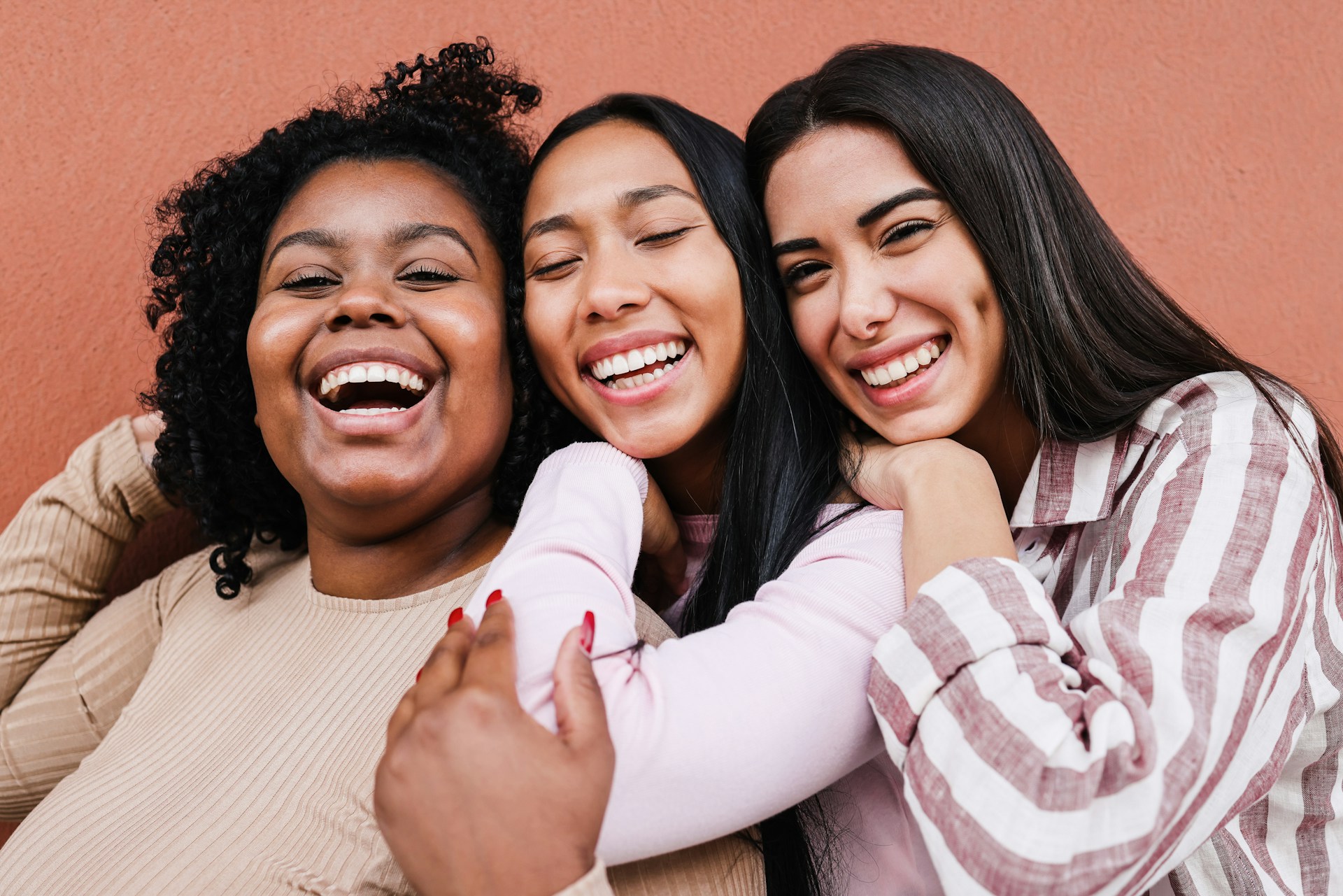 Lanzan campaña solidaria para promover la salud e higiene menstrual