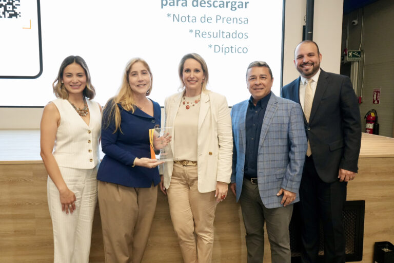 Banco Nacional de Panamá se consolida como referente en atracción y desarrollo de talento