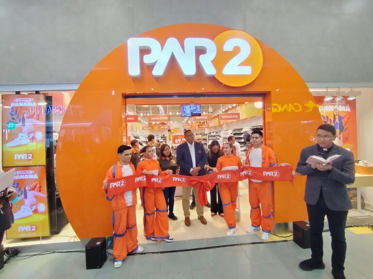 Empresas ADOC acelera su expansión retail en Panamá con nuevas aperturas
