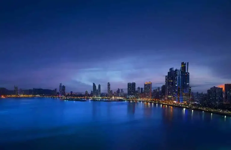 Panamá Stopover rompe récord con 95,000 pasajeros en el primer semestre de 2025