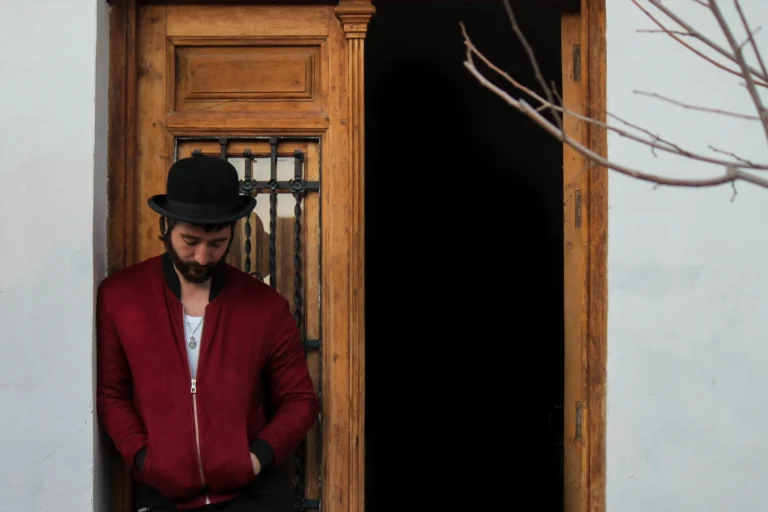 Torrente de Canciones: España y Panamá unidos por la música