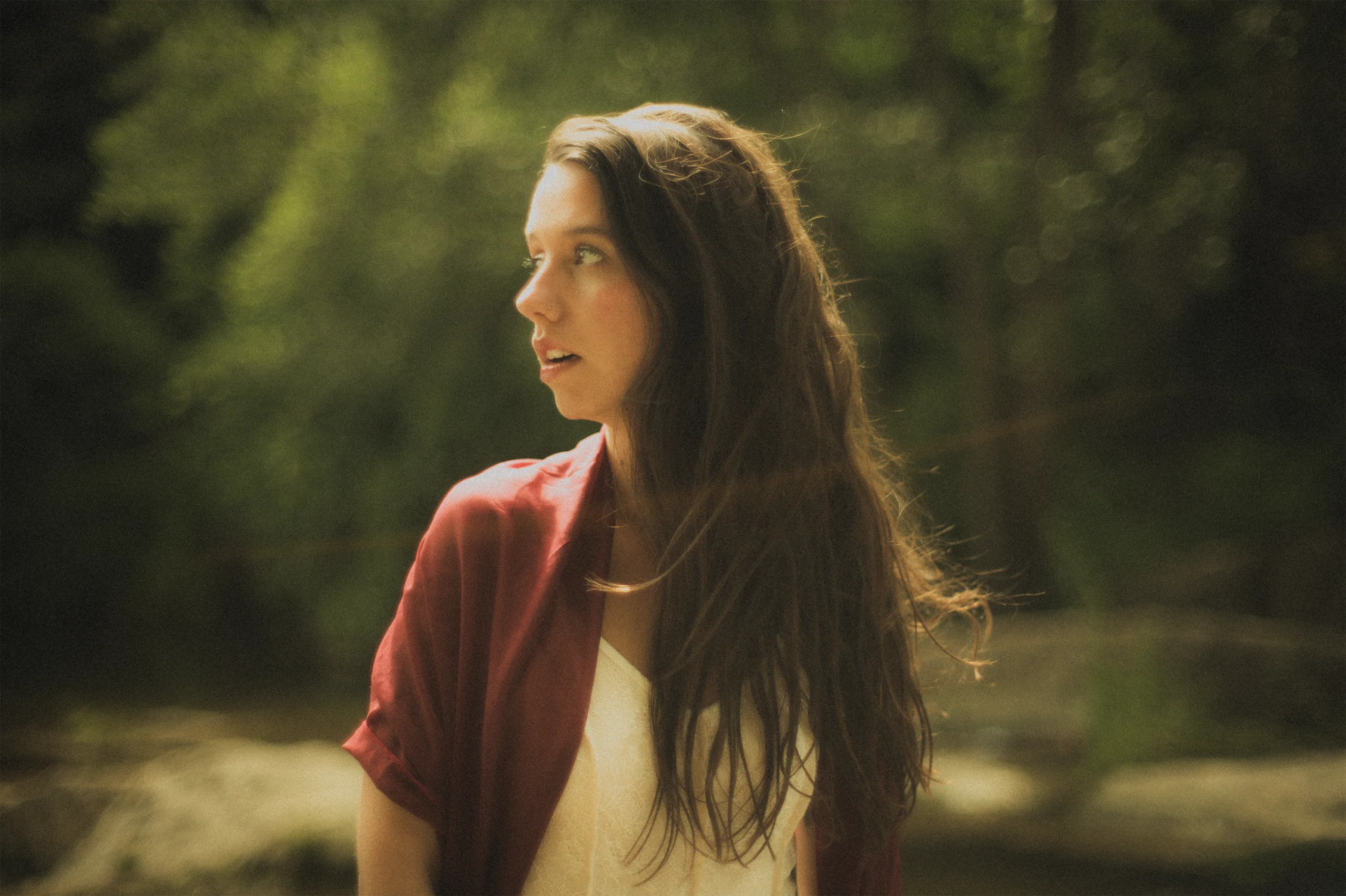 Torrente de Canciones: la fuerza femenina que une a España y Panamá a través de la música
