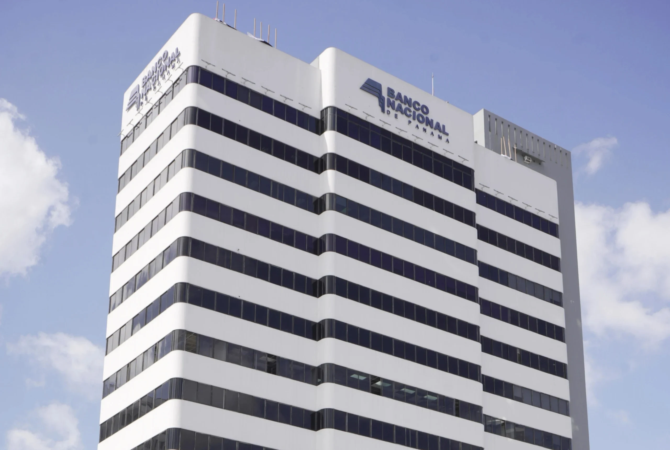 Moody’s reafirma calificación Baa3 de Banco Nacional de Panamá y destaca su solidez financiera