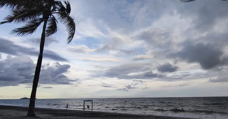 Pasaporte Abierto 2026 reconoce a los aliados que impulsan el periodismo turístico en Panamá