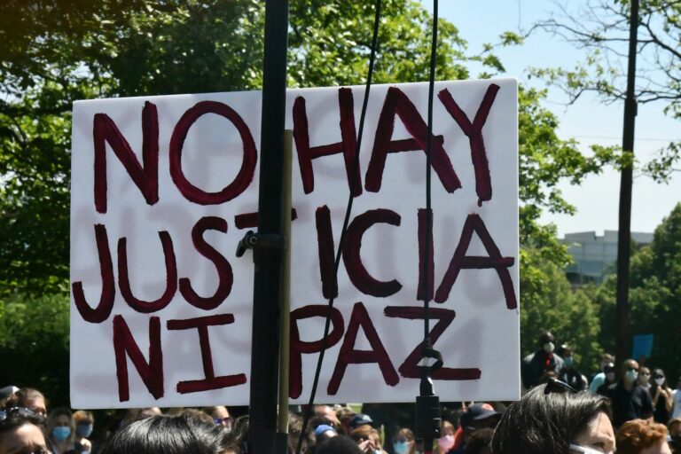 Riesgos sociales y tecnológicos suben en la agenda de riesgos de los líderes empresariales del G20