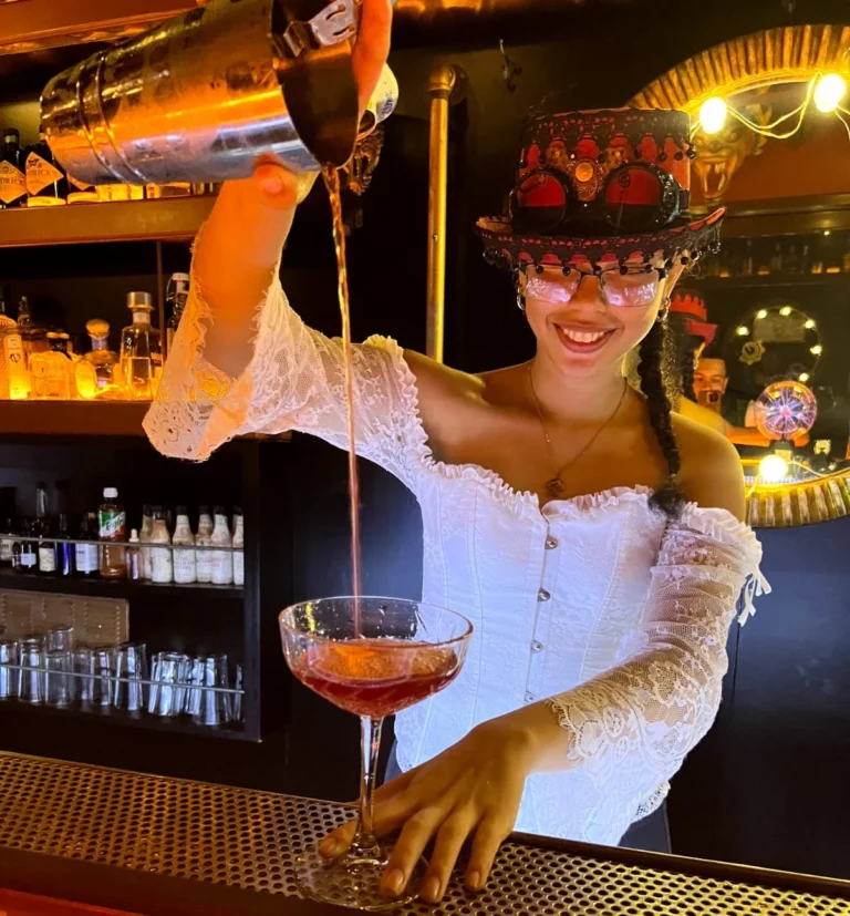 Learning for Life: el modelo que impulsa la empleabilidad juvenil