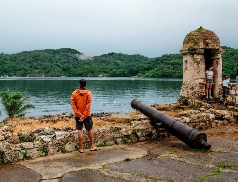 Panamá se convierte en el epicentro del periodismo turístico internacional con el PPA 2026