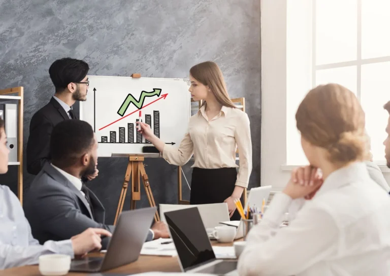 Mapfre Economics advierte que 2026 será un año de crecimiento global “frágil” 