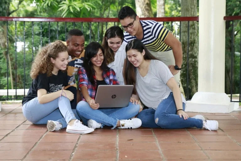 CoSPAE impulsa la empleabilidad juvenil en Panamá con más de 100 mil beneficiarios