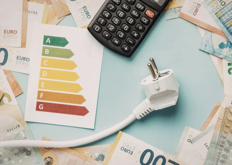 MAPFRE impulsa la eficiencia energética y reduce 65% su huella de carbono