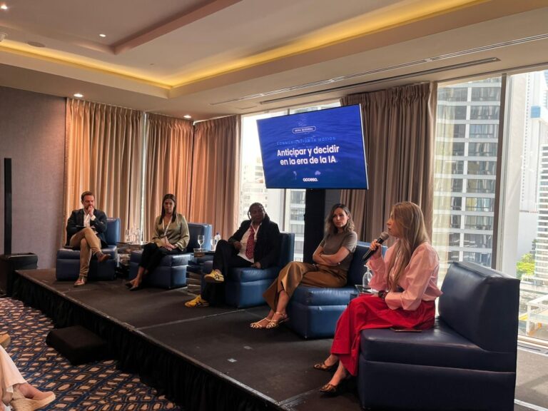 Nuevas herramientas de análisis de medios en Panamá