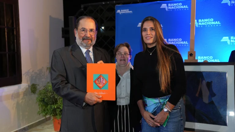 Exposición ‘Arraigadas’ de Coqui Calderón llega a la Casa Museo