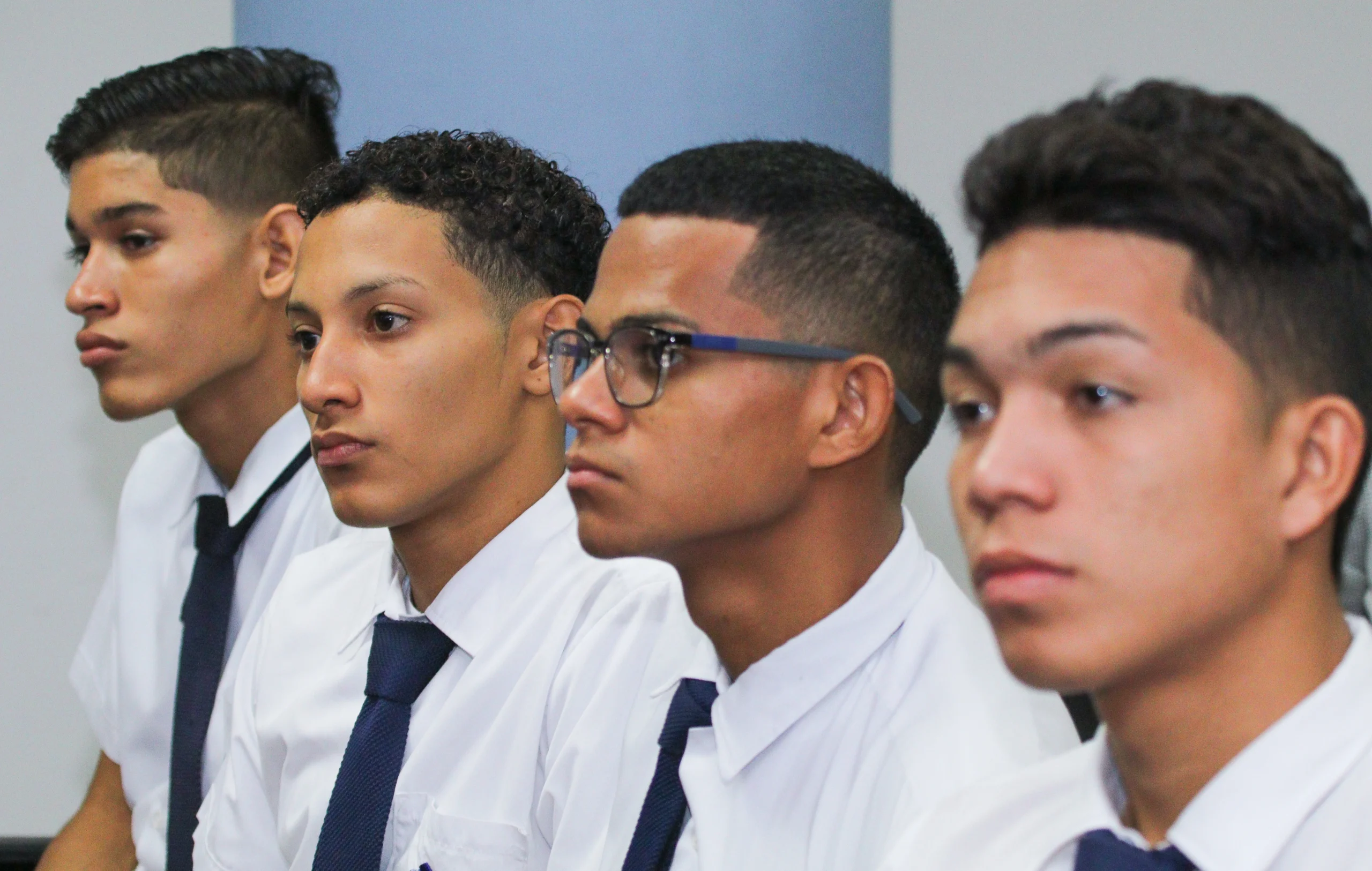 Regreso a clases y reforma educativa: el gran reto no es solo educar