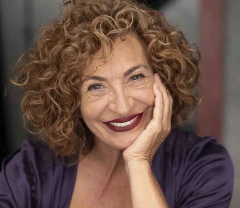 Panamá se conecta con la técnica de actuación que conquista Hollywood