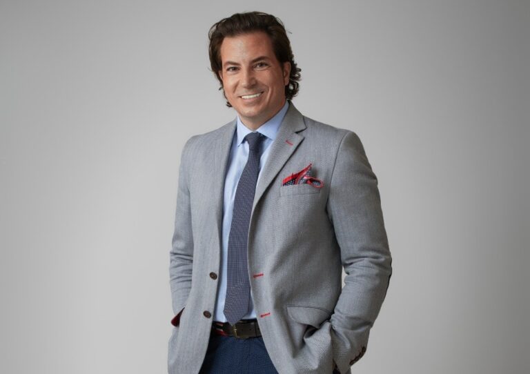 Supermercados Xtra incorpora talento global