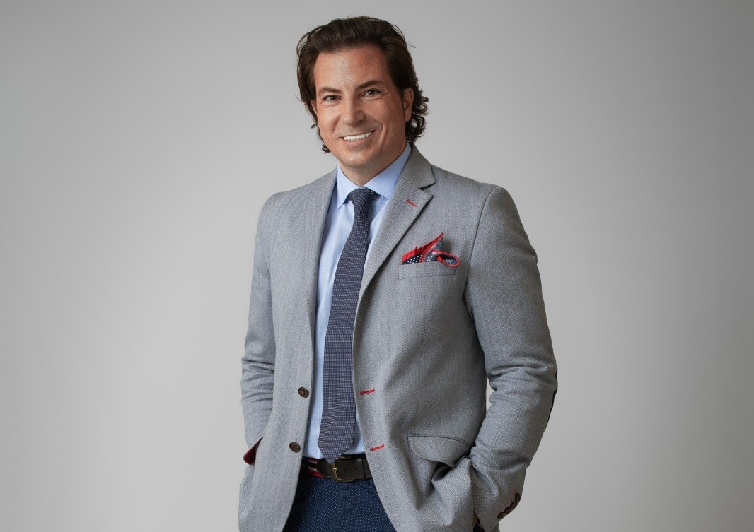 Supermercados Xtra incorpora talento global