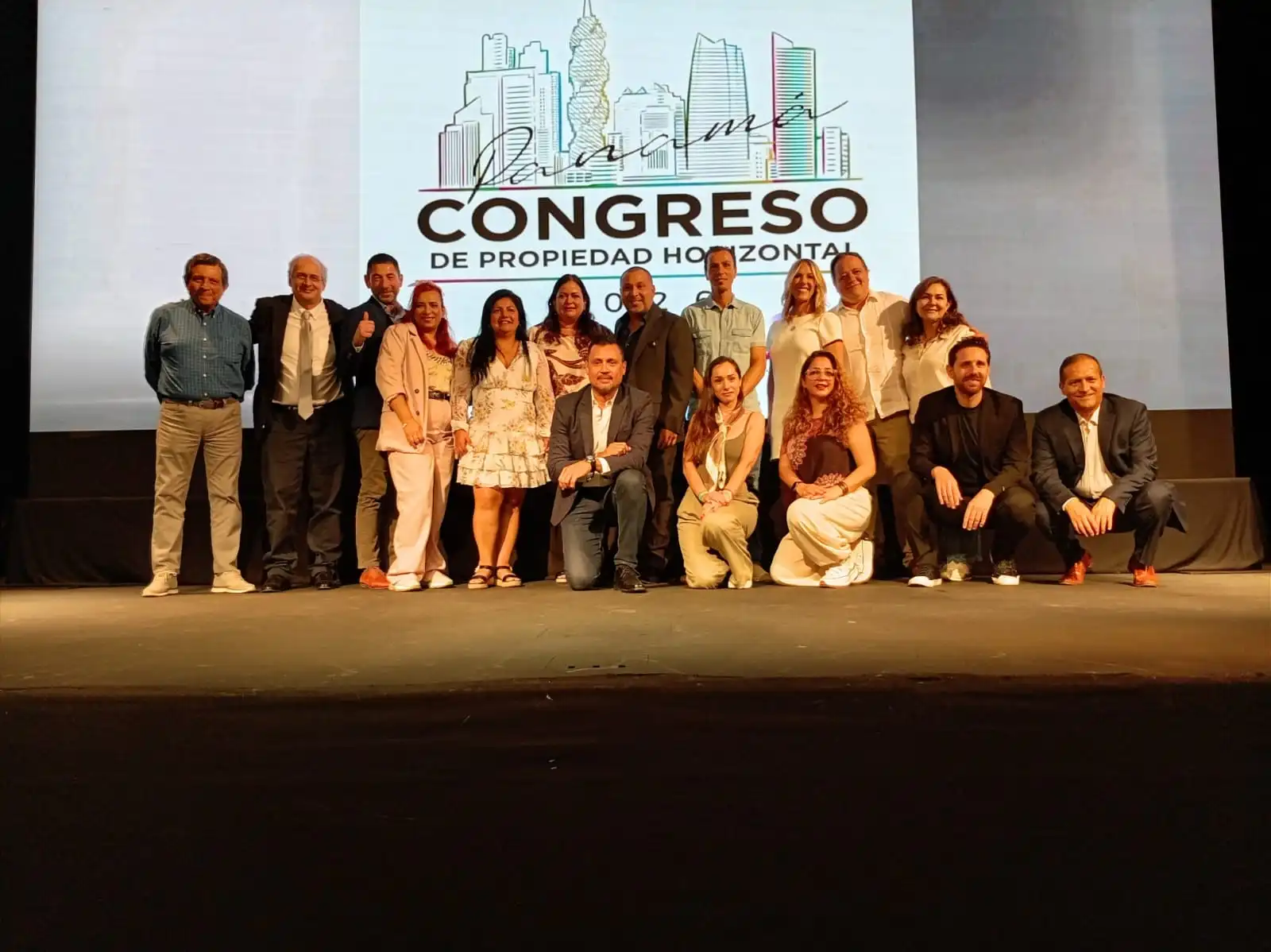 Congreso y Expo PH Panamá 2026 consolidan el sector