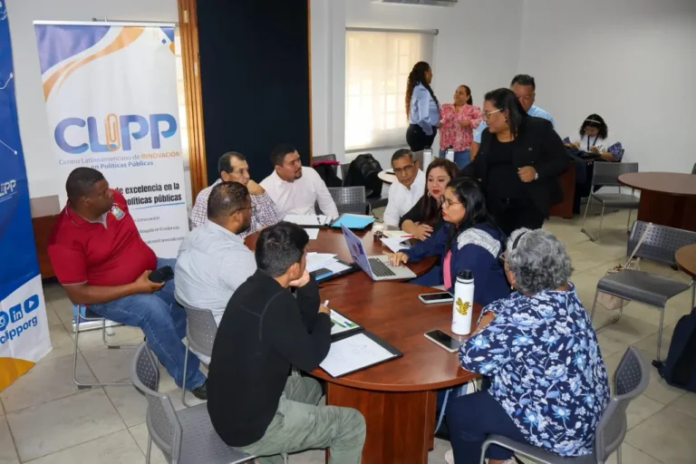 Parque Nacional Coiba fortalece su gobernanza con apoyo de CLIPP y MiAmbiente
