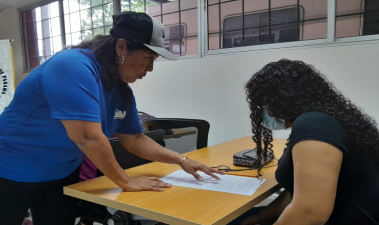 Empresas pueden transformar vidas a través de becas con modelo de COSPAE