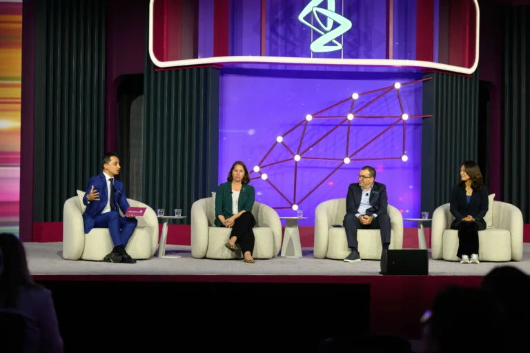 AstraZeneca destaca en ASCO 2026 la importancia de fortalecer la detección temprana del cáncer