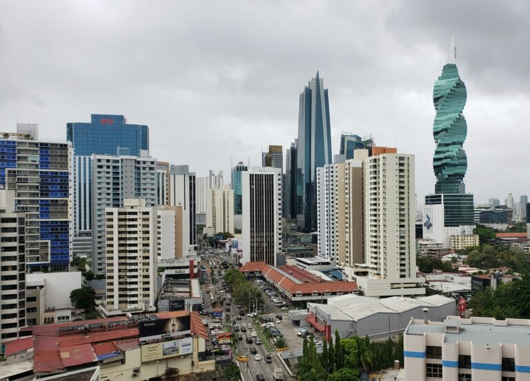 El modelo de banca mayorista en América Latina marca la pauta global en resiliencia y rentabilidad