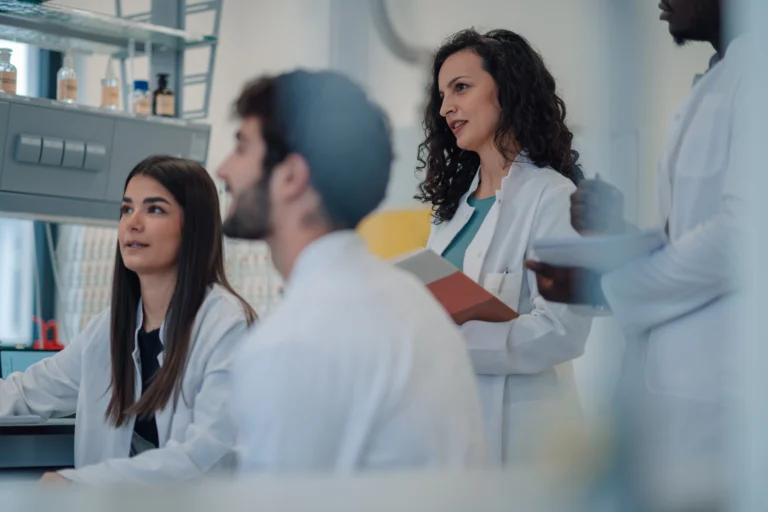 Fundación MAPFRE abre convocatoria para financiar investigaciones en Panamá