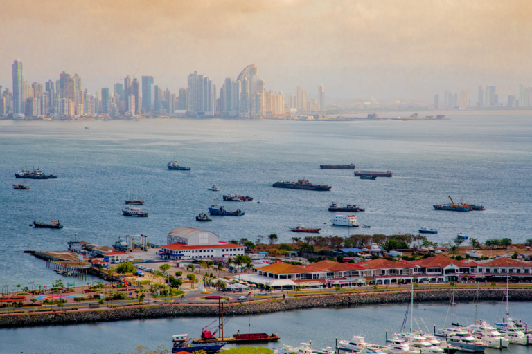 Fondo de Ahorro de Panamá avanza en diversificación para proteger el ahorro del país