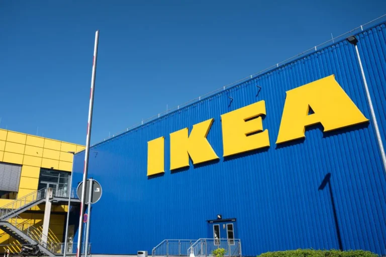 IKEA Panamá: dónde estarán sus tiendas, cómo comprar y qué se sabe de la apertura