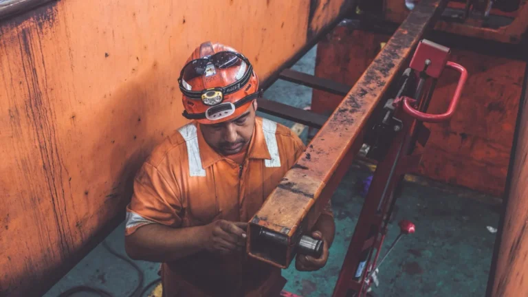 Ofertas de empleo en Panamá: MITRADEL actualiza vacantes en Empleos Panamá