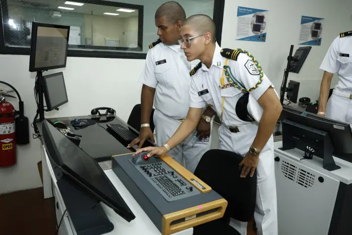 UMIP proyecta inversión de $24.1 millones para modernizar su infraestructura educativa y tecnológica